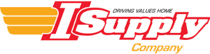 Firmenlogo