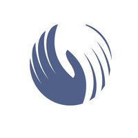 Firmenlogo