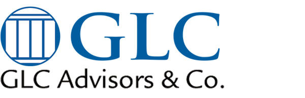 Firmenlogo