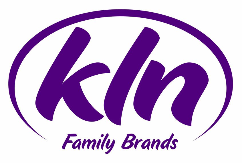 Firmenlogo