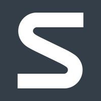 Firmenlogo