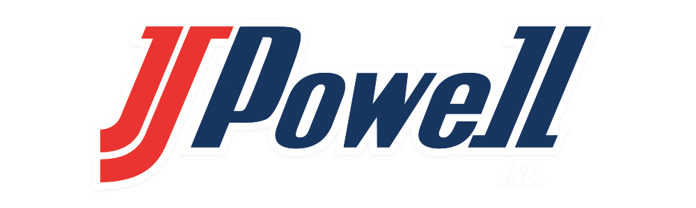 Firmenlogo