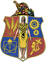 Firmenlogo