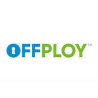 Firmenlogo