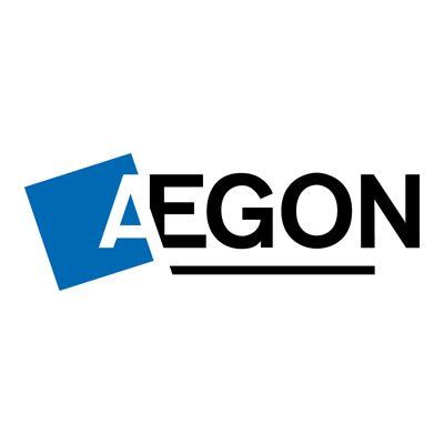 Firmenlogo