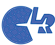 Firmenlogo