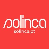 Firmenlogo