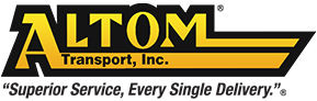 Firmenlogo