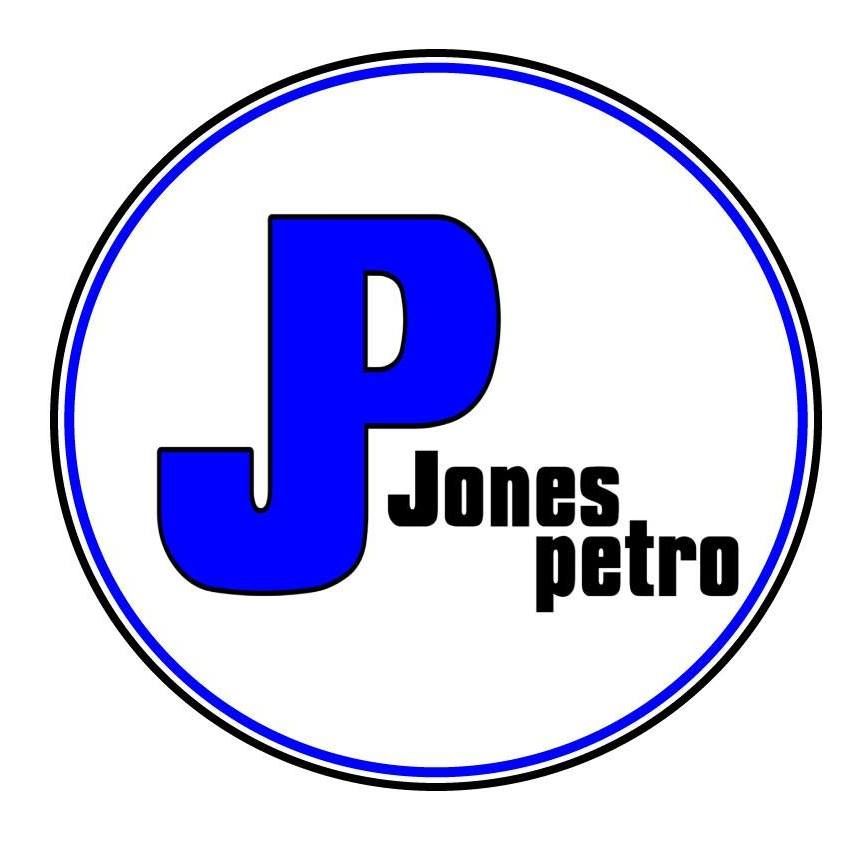 Firmenlogo