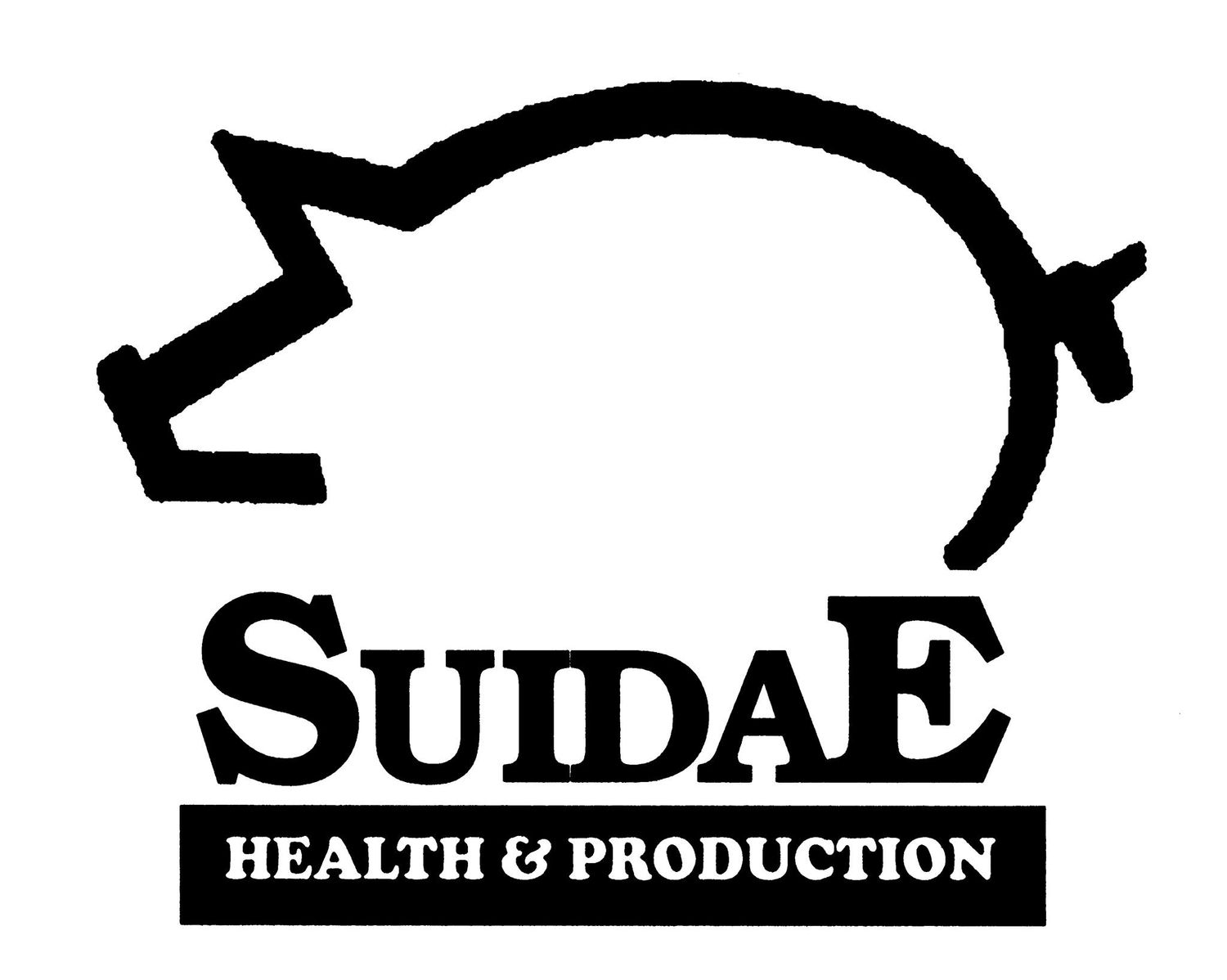 Firmenlogo