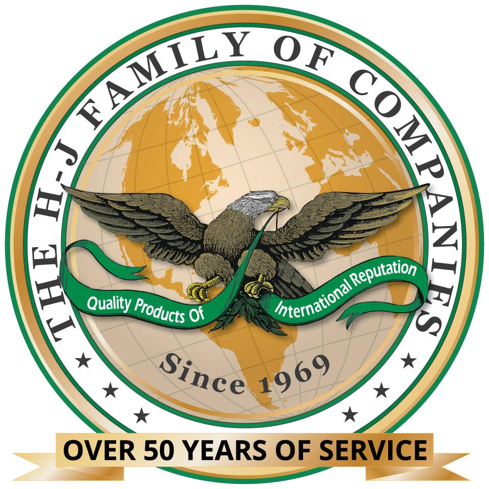 Firmenlogo