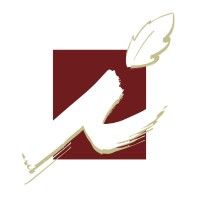 Firmenlogo