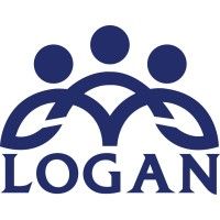Firmenlogo