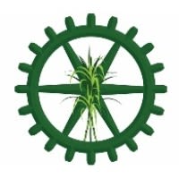 Firmenlogo