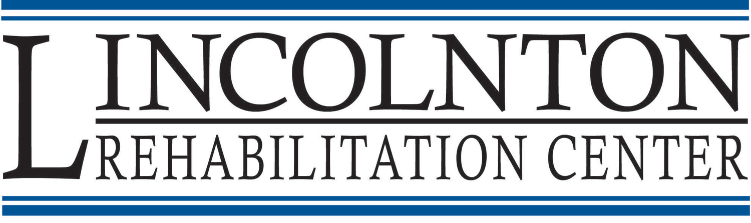Firmenlogo