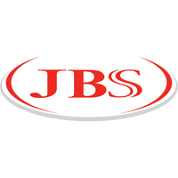 Firmenlogo
