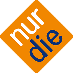 Firmenlogo