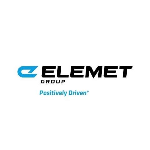 Firmenlogo
