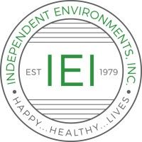 Firmenlogo