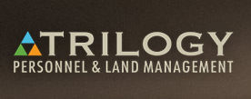 Firmenlogo