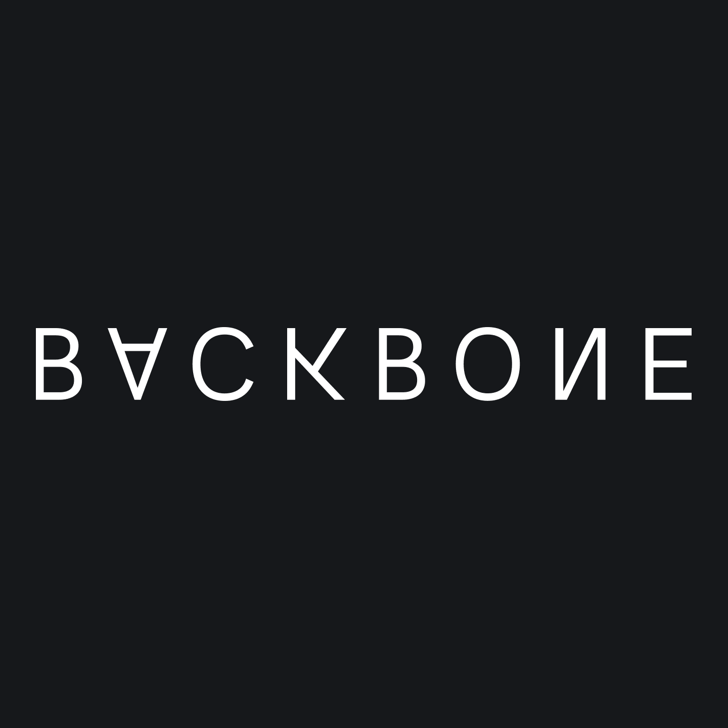 Firmenlogo