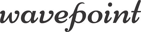 Firmenlogo