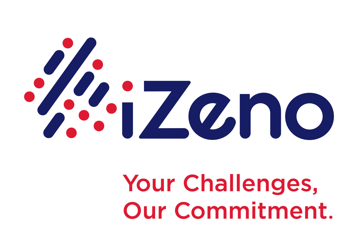 Firmenlogo
