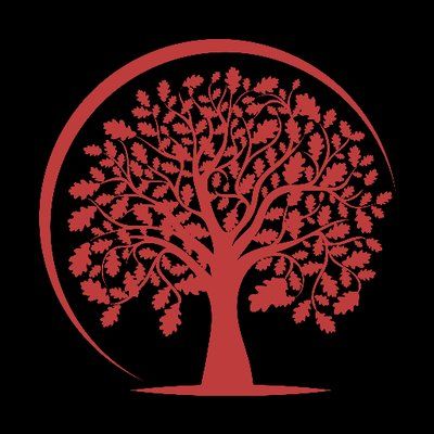 Firmenlogo