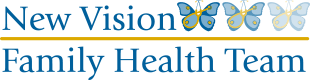 Firmenlogo