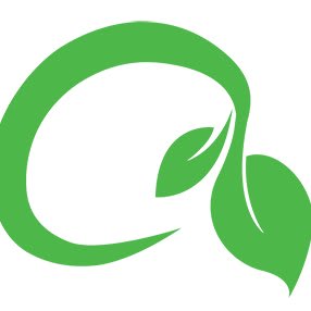 Firmenlogo