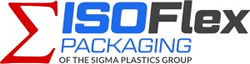 Firmenlogo