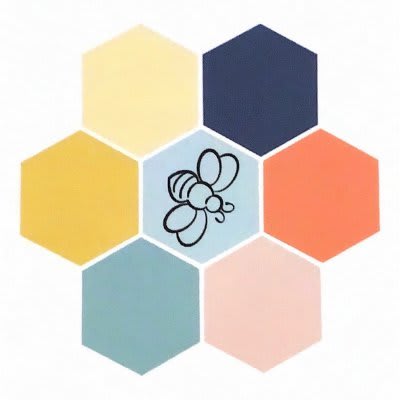 Firmenlogo