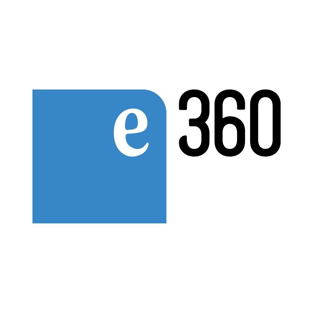 Firmenlogo