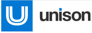 Firmenlogo