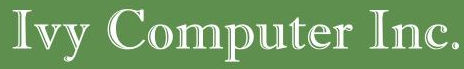 Firmenlogo