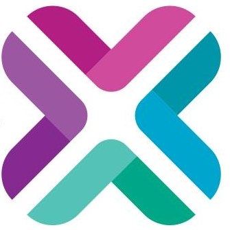 Firmenlogo