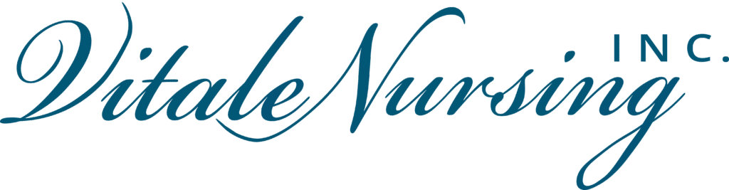 Firmenlogo