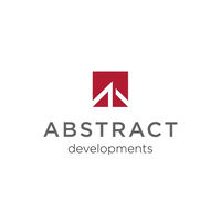 Firmenlogo