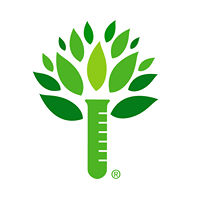 Firmenlogo
