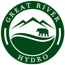 Firmenlogo
