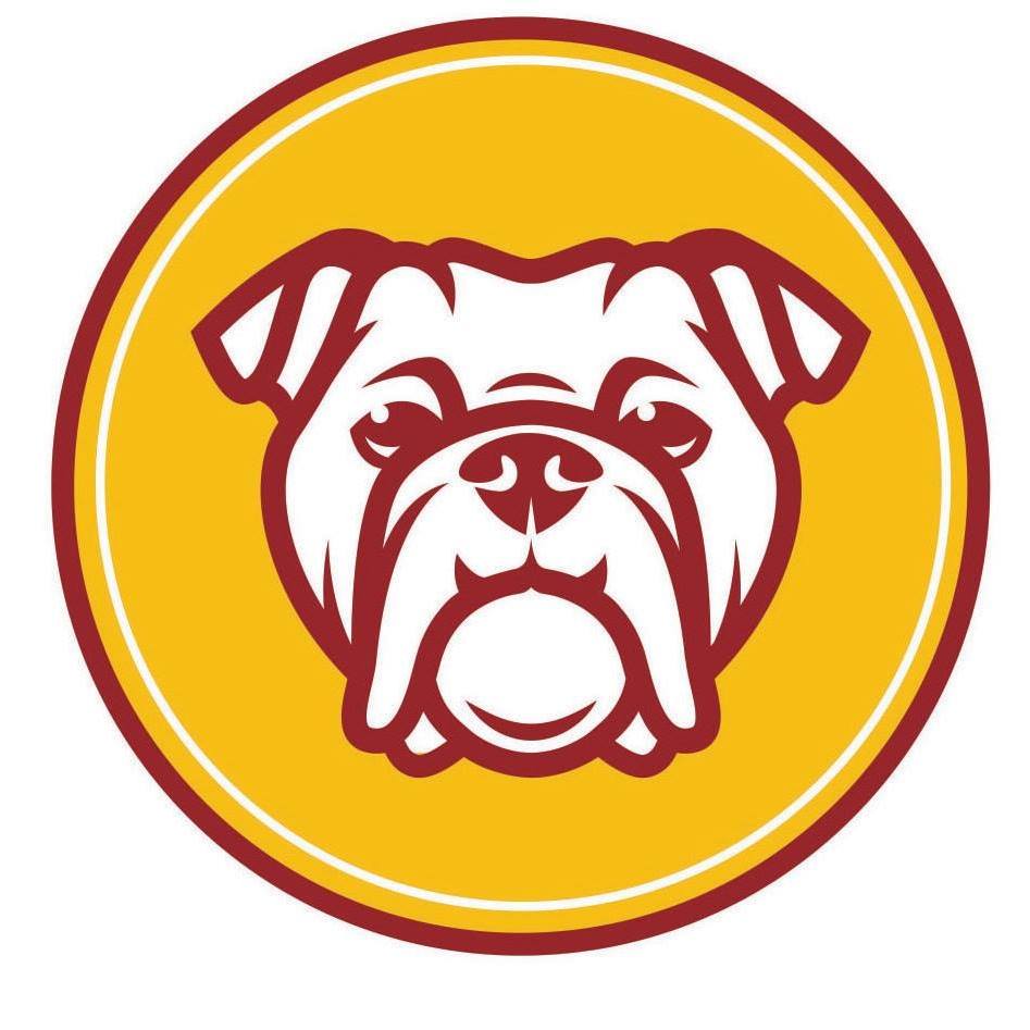 Firmenlogo