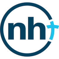 Firmenlogo