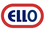 Firmenlogo