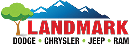 Firmenlogo