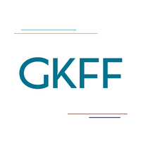 Firmenlogo