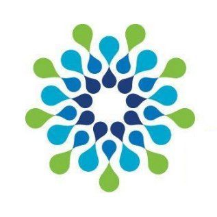 Firmenlogo