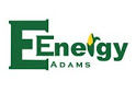 Firmenlogo