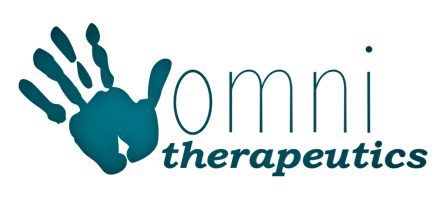 Firmenlogo