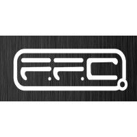 Firmenlogo