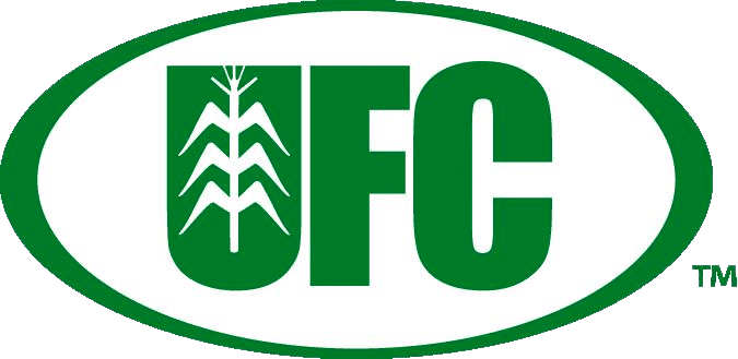 Firmenlogo